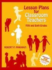 Elementary Physical Education Activities for Grades 5-6