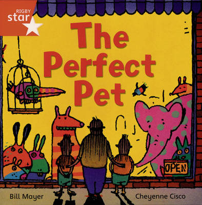 Rigby Star Independent Reception Red Book 14 Group Pack