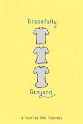 Gracefully Grayson