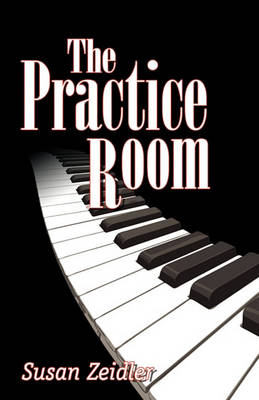 The Practice Room