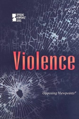 Violence