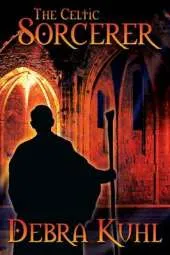 The Celtic Sorcerer