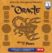 The Oracle