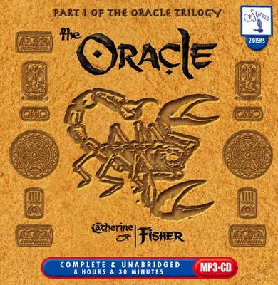 The Oracle