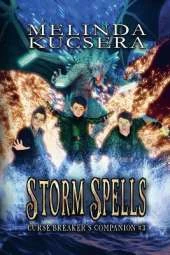 Storm Spells