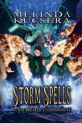 Storm Spells