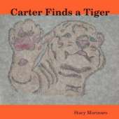 Carter Finds a Tiger