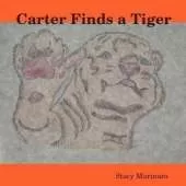 Carter Finds a Tiger