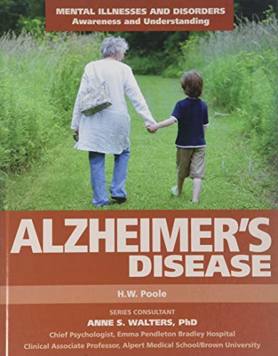 Alzheimer's Disease