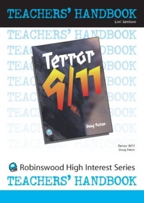 Terror 9/11