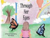 Through Her Eyes