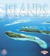 Islands