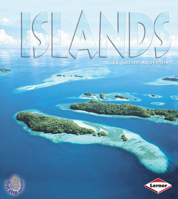 Islands