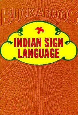 Indian Sign Language : a (Unknown-Desc)