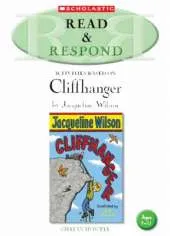 Cliffhanger