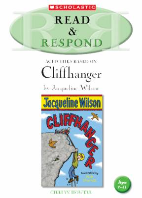 Cliffhanger