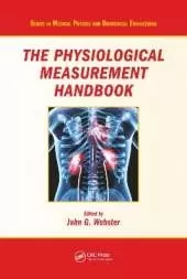 The Physiological Measurement Handbook