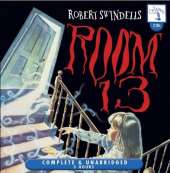 Room 13