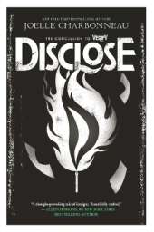 Disclose