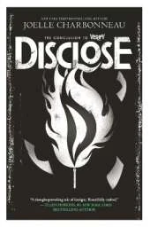 Disclose