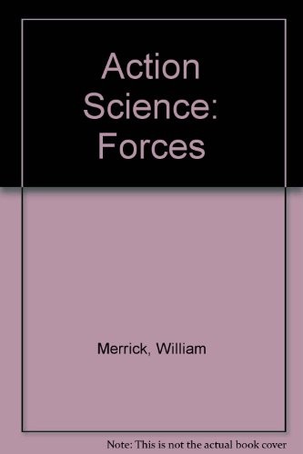 Action Science