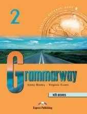 Grammarway