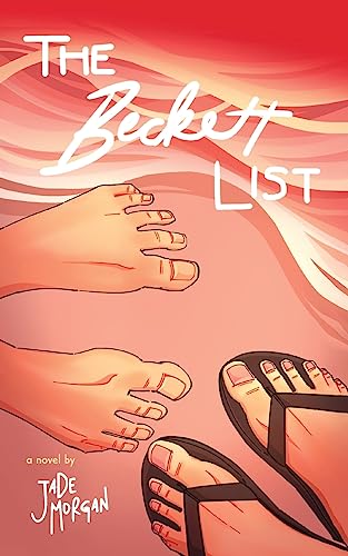 The Beckett List