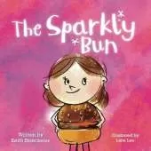 The Sparkly Bun