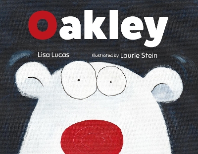 Oakley