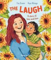 The Laugh