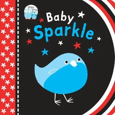 Baby Sparkle