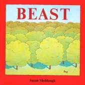 Beast