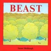 Beast