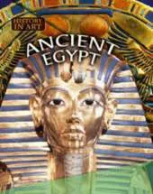 Ancient Egypt