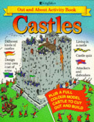 Castles
