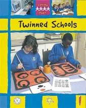 Taking Part: Twinned Schools
