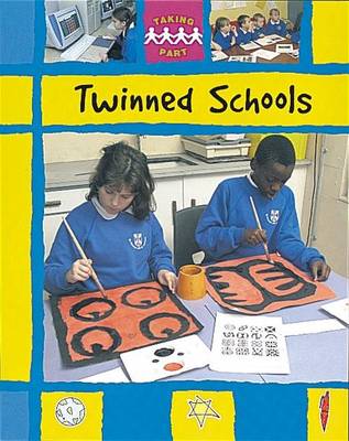 Taking Part: Twinned Schools