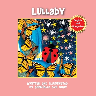 Lullaby
