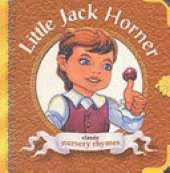 Little Jack Horner