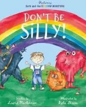 Don't be Silly!