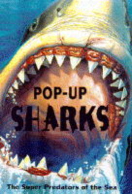 Sharks