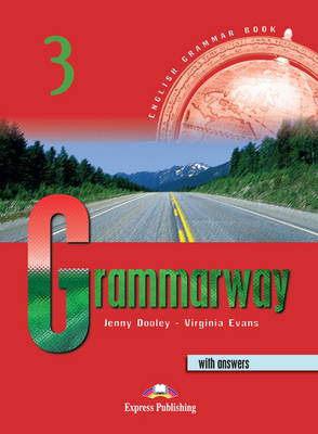 Grammarway