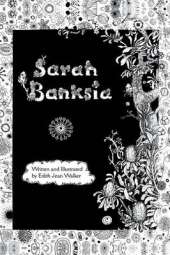 Sarah Banksia
