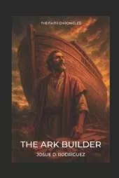 The Ark Builder