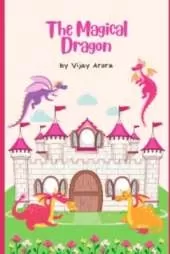 The Magical Dragon