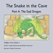 The Sad Dragon