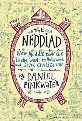 Neddiad