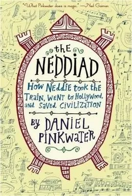 Neddiad