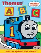 Thomas' ABC