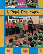 A Pupil Parliament